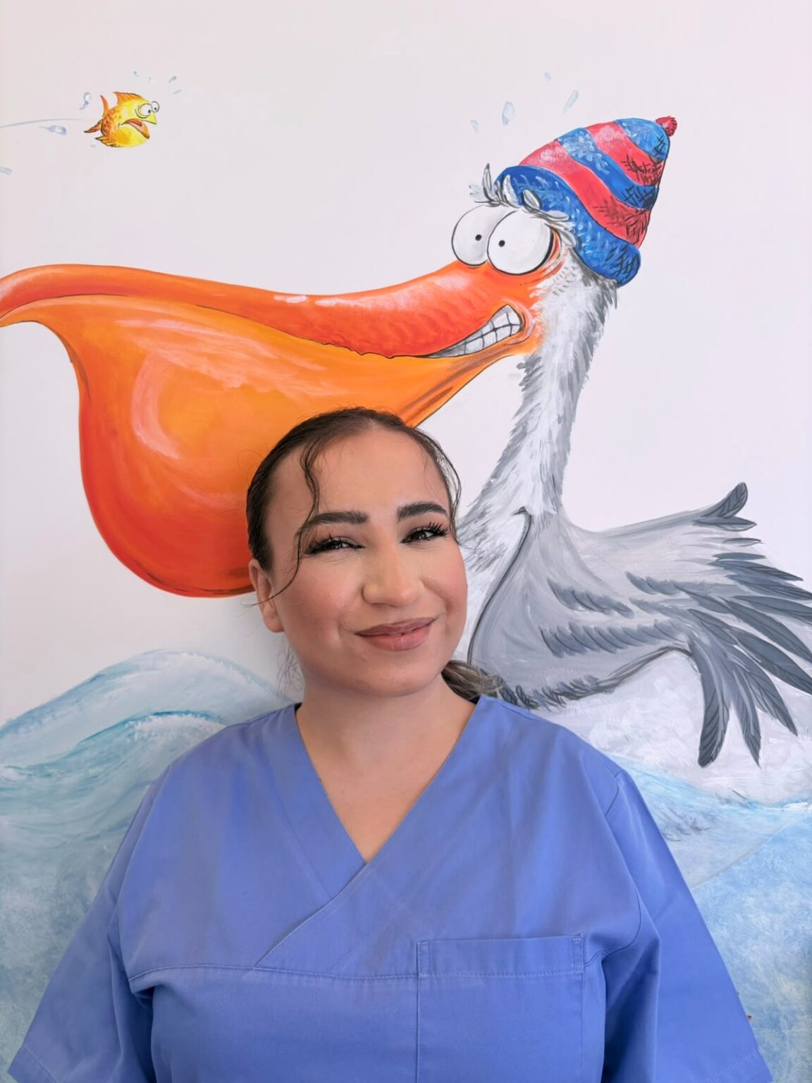 Sharifa