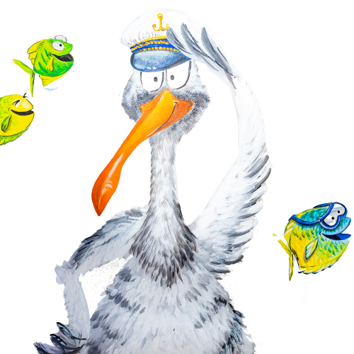 zahnschiff-website-vogel